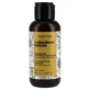 Eugène Perma Professional Eugène Perma Nature Collections Curl-Enhancing Shampoo 100 ml