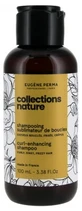Eugène Perma Professional, Colecciones Eugène Perma Nature, Champú potenciador de rizos, 100 ml