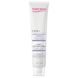 Topicrem CALM+ Light Soothing Cream 40 ml