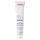 Topicrem CALM+ Light Beruhigungscreme 40 ml