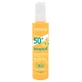 Noreva Bergasol Spray Invisible Enfant SPF50+ 200 ml