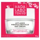 Hada Labo Tokyo Anti-Aging Wrinkle-Reducing Day Cream 50 ml