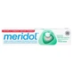 Meridol Toothpaste for Gum Protection & Fresh Breath, 75 ml