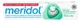 Meridol Toothpaste for Gum Protection &amp; Fresh Breath, 75 ml
