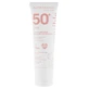 Alphanova Sun Sensible Baby-zonnebrandcrème SPF 50+ 50 ml