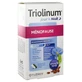 Nutreov Triolinum Menopausia Día y Noche, 60 cápsulas