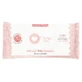 Musc Intime Sweet Litchi Intimate Wipes, 30 wipes