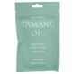 Rated Green Tamanu Oil Hair Mask 50 ml