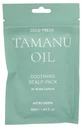 Mascarilla capilar de aceite de tamanu «Rated Green», 50 ml