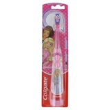 Colgate Extra Soft Barbie-tandenborstel op batterijen