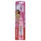 Colgate Extra Soft Barbie-tandenborstel op batterijen