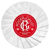Roger & Gallet Jean-Marie Farina Scented Soap 100 g