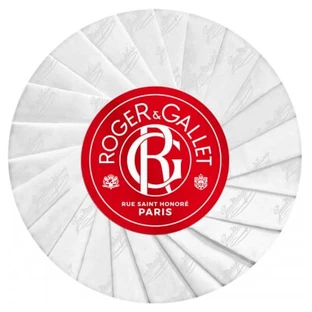 Roger & Gallet Jean-Marie Farina Scented Soap 100 g