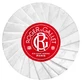Roger & Gallet Jean-Marie Farina Scented Soap 100 g