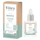 Vitry Boost Nail Serum 10 ml