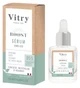 Vitry