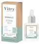 Sérum para uñas Vitry Boost, 10 ml