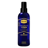 Waam Bio-Zitronenblütenwasser 200 ml