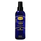 Waam Biologisch Citroenbloesemwater 200 ml