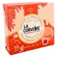 La Corvette Savon de Provence Grapefruit-Seife, 100 g