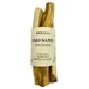 Natura Square Palo Santo 4 Bâtons de Fumigation