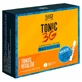 S.I.D Nutrition Tonic 3G Magnesium 14 LP Doses