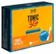 S.I.D Nutrition Tonic 3G Magnésium 14 Lp-Doses