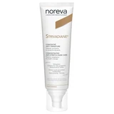 Noreva Strivadiane Anti-Stretch Mark Concentrate for Sensitive Skin 125 ml
