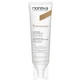 Noreva Strivadiane Concentré Anti-Vergeture Peaux Sensibles 125 ml