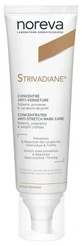 Noreva Strivadiane: Concentrado antiestrías para piel sensible, 125 ml