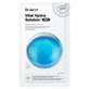 Dr. Jart+ Dermask Vital Hydra Solution Pro Intensief hydraterend masker 26 g