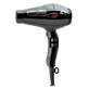 Secador de pelo ecológico Parlux 3800, negro