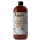 Eugène Perma Professional Eugène Perma Collections Nature Nutri-Repair Shampoo 1000 ml