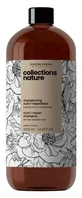 Eugène Perma Professional, Colecciones Eugène Perma, Champú Nature Nutri-Repair, 1000 ml