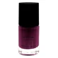 Parisax Pro Plum Purple Varnish Parisax