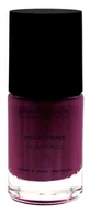 Parisax Pro, barniz morado ciruela, Parisax