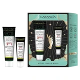 Garancia Body & Hand Ritual