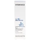 Bioearth Vitaminica Augenkontur-Gel 30 ml