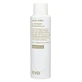 EVO Water Killer droogshampoo voor brunettes