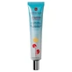 Erborian CC Water with Centella Gel: Fresh Complexion Skin Perfector 40 ml