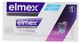 Elmex Opti-Enamel Toothpaste, 2-Pack (75 ml each)