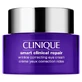 Clinique Smart Clinical Repair Eye Cream for Wrinkle Correction, 15 ml
