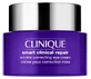 Clinique Smart Clinical Repair Eye Cream for Wrinkle Correction, 15 ml