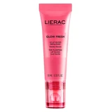 Lierac Glow Fresh Plumping Lip Gloss 10 ml