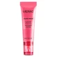 Brillo de labios voluminizador Glow Fresh de Lierac, 10 ml