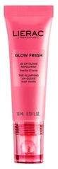 Lierac Glow Fresh Plumping Lip Gloss 10 ml