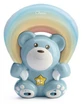 Chicco First Dreams – Ursulețul Curcubeu, de la 0 luni în sus