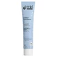 MKL Green Nature Organic Soothing Moisturizing Cream 40 ml