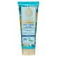 Natura Siberica Oblepikha Pflegende Fußcreme mit Bio-Sanddorn-Hydrosol, 75 ml