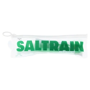 Setul Saltrain pentru igiena orală